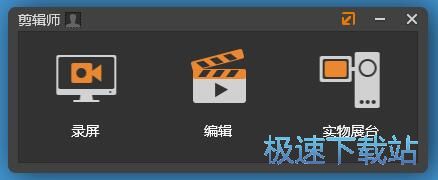 ��Ļ���̳�