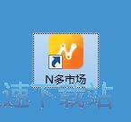 ���b/ж�d���ý̳�