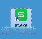 ���Д����̳�