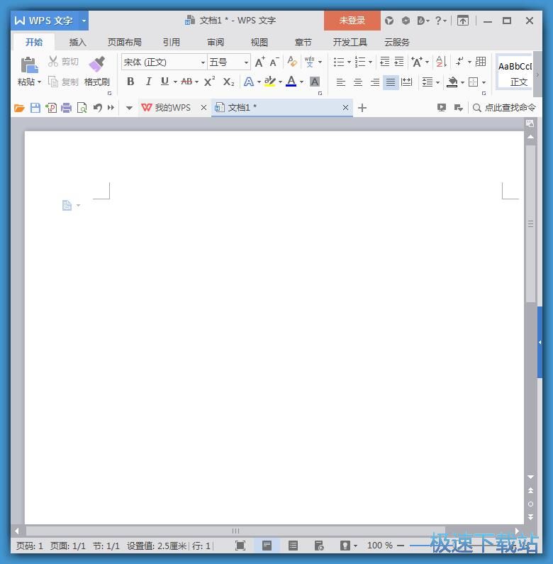 �Ķ��о��O�ý̳�