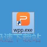 ���ӈDƬ�̳�