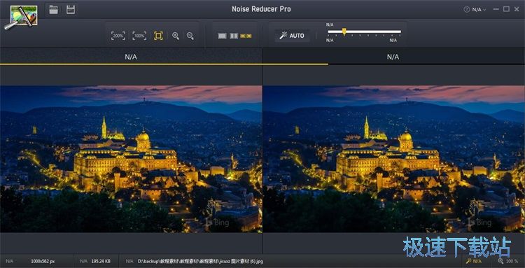 �DƬ����̳�