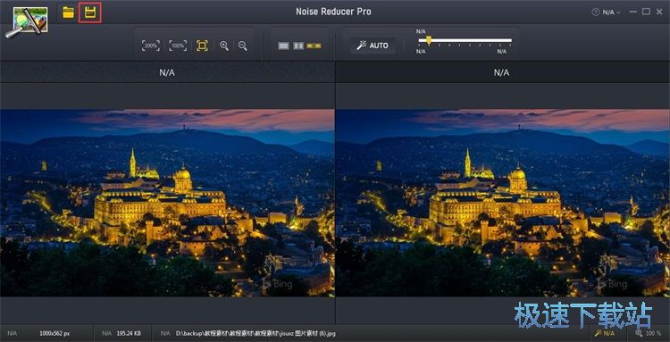 �DƬ����̳�