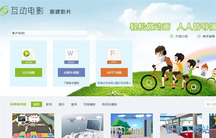 ����΢�n�̳�