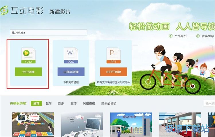 ����΢�n�̳�