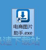 ���d��Ʒ�DƬ�̳�