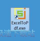 Excel�DPDF�̳�