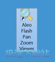 ����Flash���Խ̳̳̽�