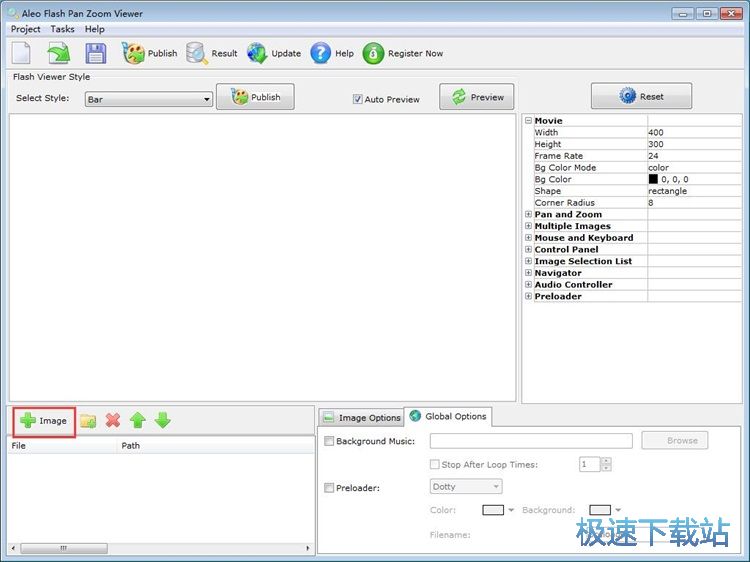 ����Flash���Խ̳̳̽�