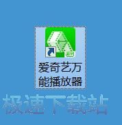 ���ű���ҕ�l�̳�