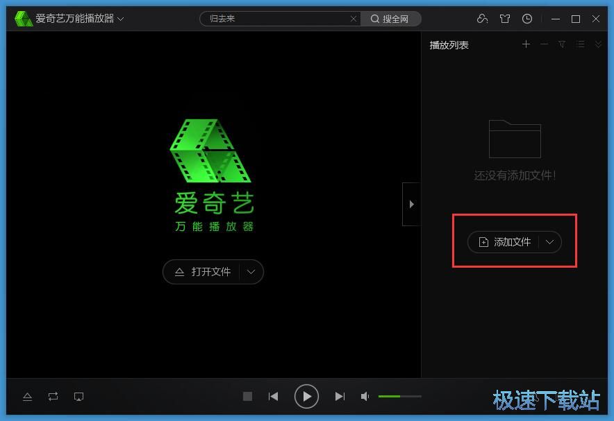 ���ű���ҕ�l�̳�