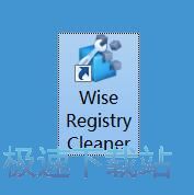 ע��(c��)�������̳�