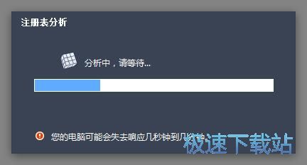 ע��(c��)�������̳�