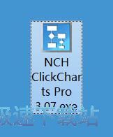 �������̈D�̳�