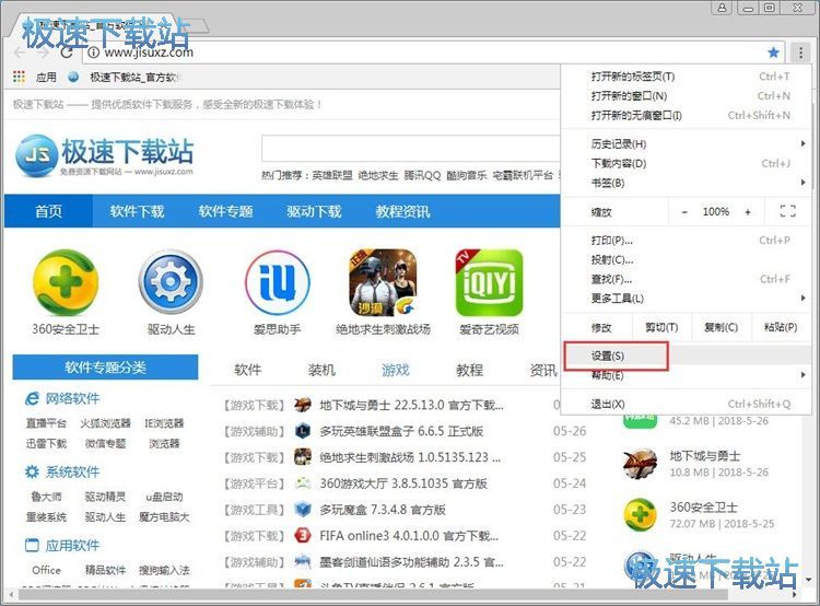 ���d�ھ��ļ��̳�