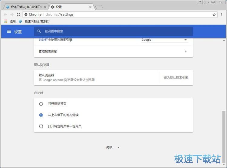 ���d�ھ��ļ��̳�