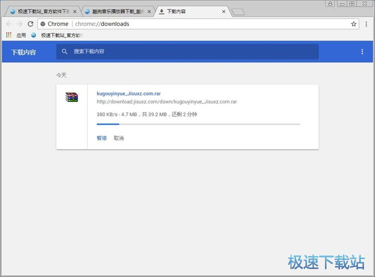 ���d�ھ��ļ��̳�