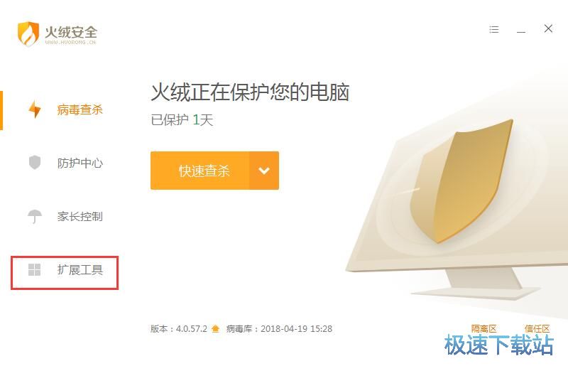 �����r�ؽ̳�