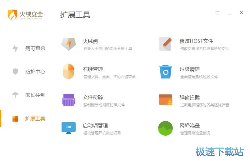 �����r�ؽ̳�