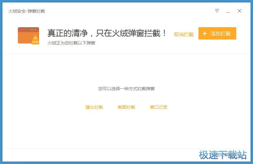 �����r�ؽ̳�