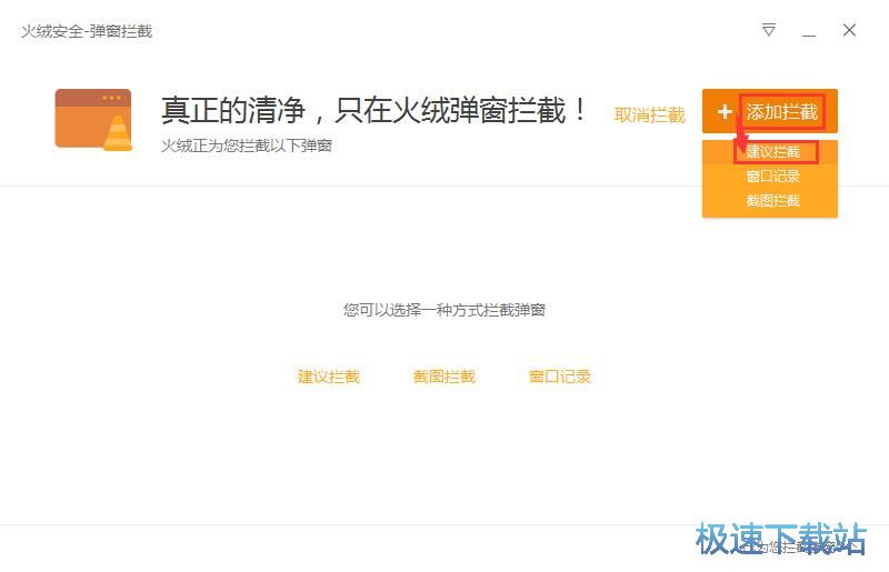 �����r�ؽ̳�