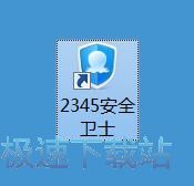 ܛ�����b�̳�