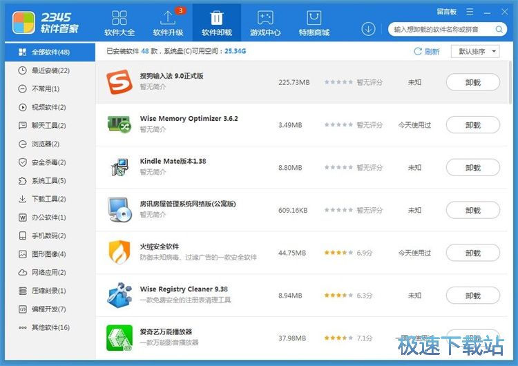 ܛ�����b�̳�