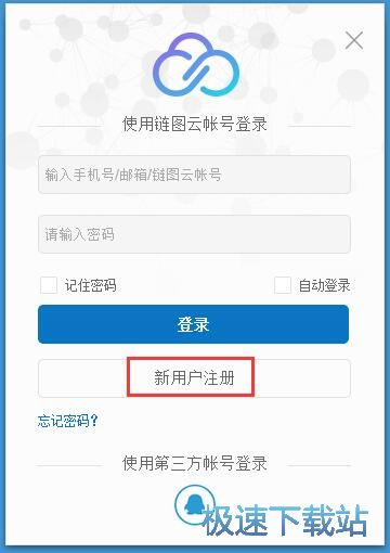 ע���~̖�̳�