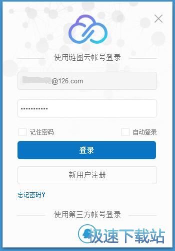 ע���~̖�̳�