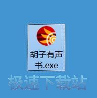 �� ��С�f�̳�