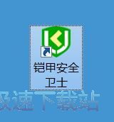 �����ļ������̳�