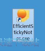 �½�����㺞�̳�