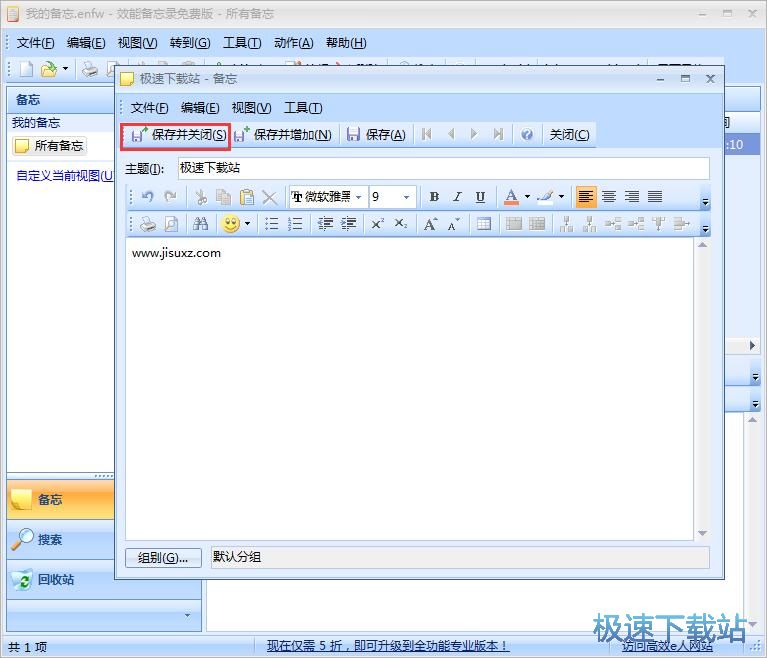 �½������̳�