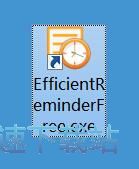 �������ѽ̳�