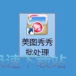 �����������̳�