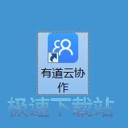 �ļ��ς��̳�