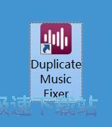 �����؏��ļ��̳�