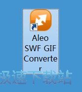 GIF�DSWF�̳�