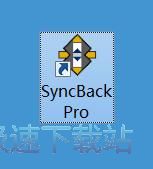 ����ļ��̳�