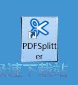 �ָ�PDF�̳̳̽�