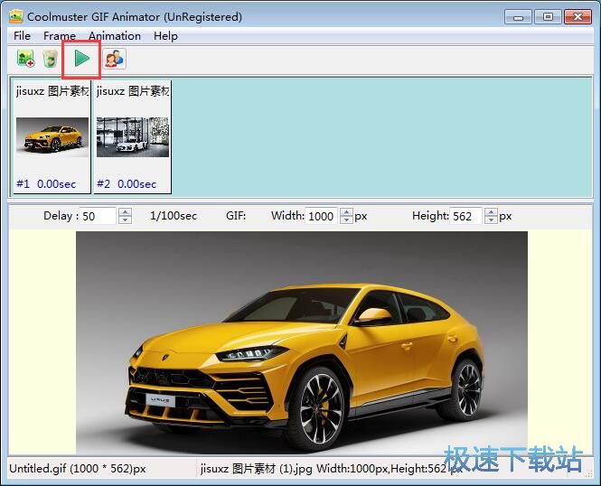 �ӈD�����̳�