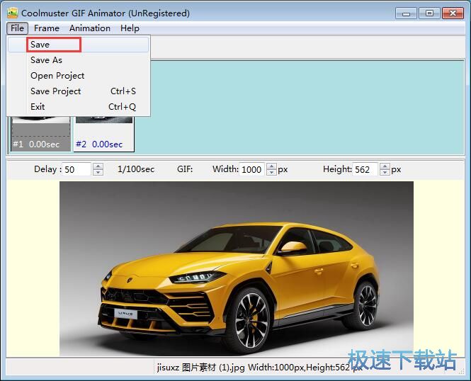 �ӈD�����̳�