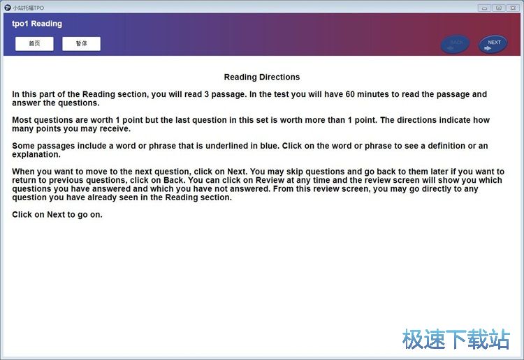 �и������̳�