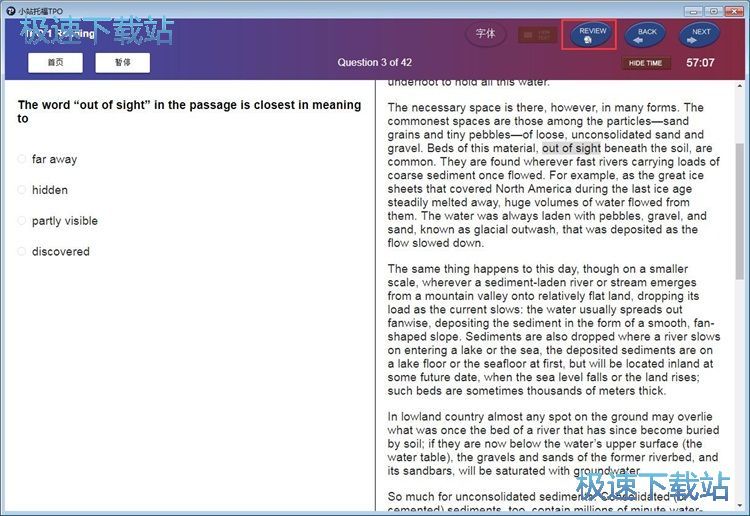 �и������̳�