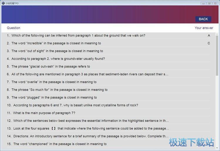 �и������̳�