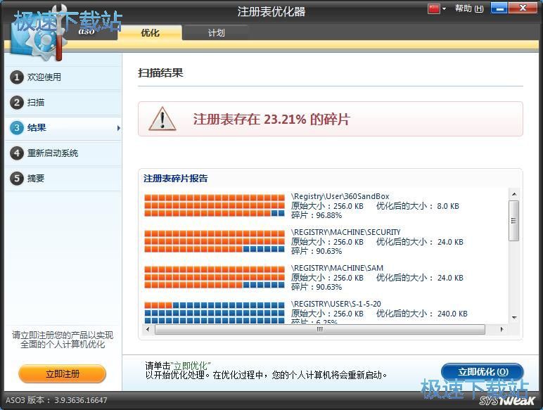 ����ע�Ա��̳�