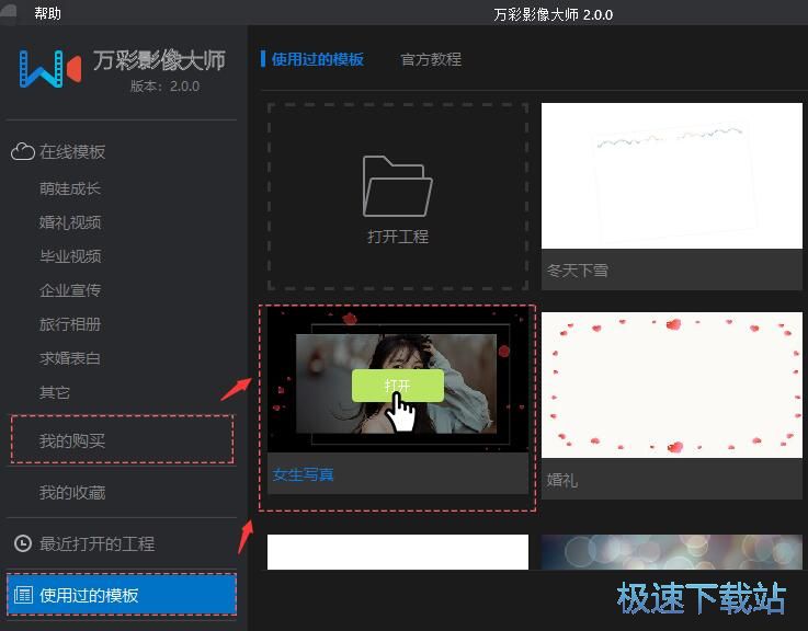 ���_ҕ�l����