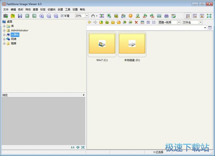 �g�[��X���؈DƬ�̳�