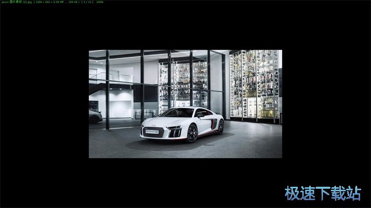 �g�[��X���؈DƬ�̳�