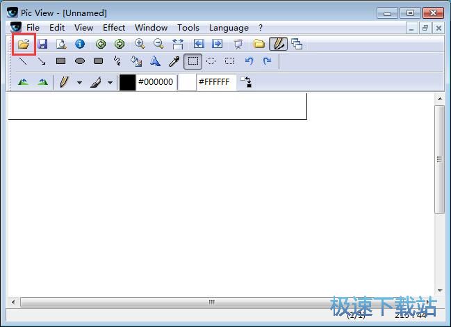 �g�[���؈DƬ�̳�